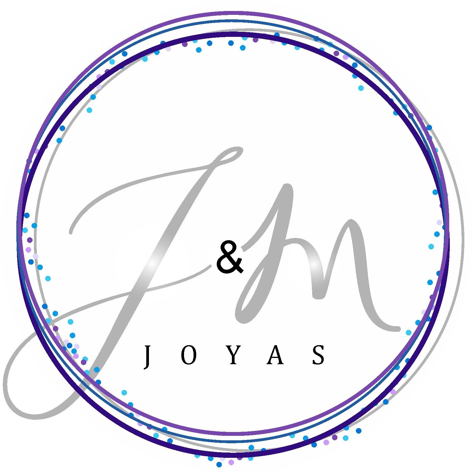 JyM Joyas