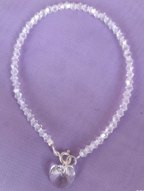 Collares